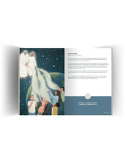 Load image into Gallery viewer, His Holy Temple—DIGITAL PDF