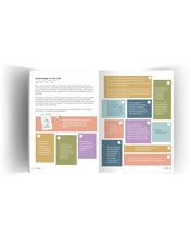 Load image into Gallery viewer, His Holy Temple