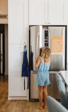 Load image into Gallery viewer, We Believe Posters