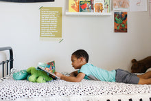 Load image into Gallery viewer, We Believe Posters