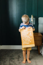 Load image into Gallery viewer, We Believe Posters