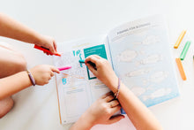 Load image into Gallery viewer, As I Am: A Christlike Attributes Character Guide