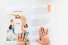 Load image into Gallery viewer, As I Am: A Christlike Attributes Character Guide