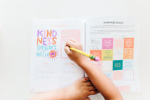 Load image into Gallery viewer, As I Am: A Christlike Attributes Character Guide