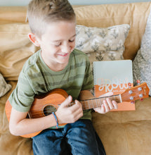 Load image into Gallery viewer, GROW: Goal Journal