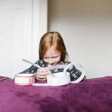 Load image into Gallery viewer, A Mighty Change: A Parent-Child Baptism Workbook