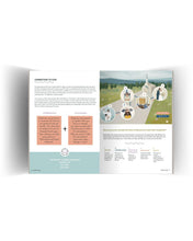 Load image into Gallery viewer, His Holy Temple—DIGITAL PDF
