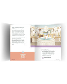 Load image into Gallery viewer, His Holy Temple—Physical Copy
