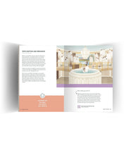 Load image into Gallery viewer, His Holy Temple—DIGITAL PDF
